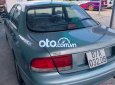 Mazda 626   đời 1993 may 1.6 xe đi tầm 100km 6.lít 1993 - Mazda 626 đời 1993 may 1.6 xe đi tầm 100km 6.lít