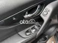 Nissan X trail   sv 4WD 2016 - Nissan x trail sv 4WD