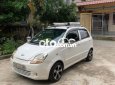 Daewoo Matiz đại chất số tự động 2006 - đại chất số tự động