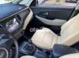 Kia Rondo   2.0 GMT 2018 2018 - Kia Rondo 2.0 GMT 2018