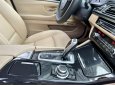 BMW 520i 2014 - siêu đẹp, xe chủ tịch đi kĩ, giá tốt nhất thị trường