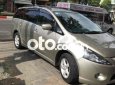 Mitsubishi Grandis liên hệ *** 2005 - liên hệ ***