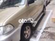 Toyota Zace muon doi xe chay dich vu ra đi em  tam huyet 2005 - muon doi xe chay dich vu ra đi em Zace tam huyet