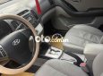 Hyundai Avante ban xe 2012 - ban xe