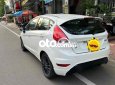 Ford Fiesta   1.0 tubor 2014 2014 - ford fiesta 1.0 tubor 2014