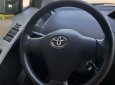 Toyota Yaris 2009 - Nhập khẩu