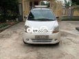 Daewoo Matiz đại chất số tự động 2006 - đại chất số tự động