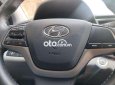 Hyundai Elantra  MT 2016 2016 - ELANTRA MT 2016