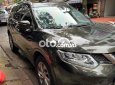 Nissan X trail   sv 4WD 2016 - Nissan x trail sv 4WD
