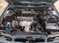 Toyota Camry   Tu động 91 gia đình 1991 - Toyota Camry Tu động 91 gia đình