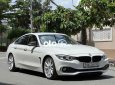 BMW 428i  428i GranCoupe sx 2015 Trắng Kem 2015 - Bmw 428i GranCoupe sx 2015 Trắng Kem