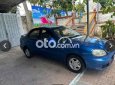 Daewoo Lanos Ban  2004 2004 - Ban lanos 2004