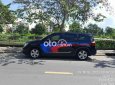 Chevrolet Orlando BÁN XE 7 CHỖ SỐ TỰ ĐỘNG SIÊU CỌP, CHẤT MỶ 🇺🇸 2017 - BÁN XE 7 CHỖ SỐ TỰ ĐỘNG SIÊU CỌP, CHẤT MỶ 🇺🇸