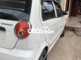 Daewoo Matiz đại chất số tự động 2006 - đại chất số tự động