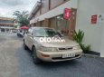 Toyota Corolla  số tự động 1.8 1995 - toyota số tự động 1.8