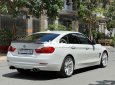 BMW 428i  428i GranCoupe sx 2015 Trắng Kem 2015 - Bmw 428i GranCoupe sx 2015 Trắng Kem