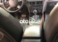 Audi Q5 bán xe   bản 2.0 .AT 2010 - bán xe audi Q5 bản 2.0 .AT