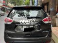 Nissan X trail   sv 4WD 2016 - Nissan x trail sv 4WD