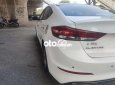 Hyundai Elantra  MT 2016 2016 - ELANTRA MT 2016