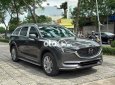 Mazda CX-8  Cx8 giá lăn bánh mới nhất tại Tỉnh Yên Bái 2023 - Mazda Cx8 giá lăn bánh mới nhất tại Tỉnh Yên Bái