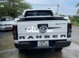 Ford Ranger wt 3.2 2016 chính chủ đứng bán 2016 - wt 3.2 2016 chính chủ đứng bán