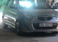 Suzuki Alto 2010 - Số sàn