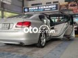 Lexus GS 350 Cần bán   350 đời 2008 2008 - Cần bán Lexus Gs 350 đời 2008