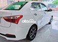 Hyundai Grand i10 Bán xe i10 chính chủ 2020 - Bán xe i10 chính chủ