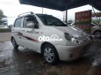 Daewoo Matiz Bán xe đời 208 2008 - Bán xe đời 208