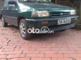 Kia CD5  CD 5 2001 tiết kiệm xăng 2001 - Kia CD 5 2001 tiết kiệm xăng