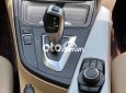 BMW 428i  428i GranCoupe sx 2015 Trắng Kem 2015 - Bmw 428i GranCoupe sx 2015 Trắng Kem