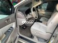 Toyota Sienna Xe 3.5LE 2 cửa điện 2008 - Xe 3.5LE 2 cửa điện