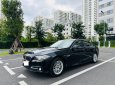 BMW 520i 2014 - siêu đẹp, xe chủ tịch đi kĩ, giá tốt nhất thị trường