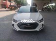 Hyundai Elantra  MT 2016 2016 - ELANTRA MT 2016