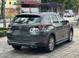 Mazda CX-8  Cx8 giá lăn bánh mới nhất tại Tỉnh Yên Bái 2023 - Mazda Cx8 giá lăn bánh mới nhất tại Tỉnh Yên Bái