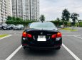 BMW 520i 2014 - siêu đẹp, xe chủ tịch đi kĩ, giá tốt nhất thị trường