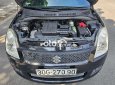 Suzuki Swift   nhập nhật 2008 2008 - Suzuki swift nhập nhật 2008