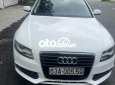 Audi A4   SX 2010 GIÁ RẺ NHẤT THỊ TRƯỜNG 2010 - AUDI A4 SX 2010 GIÁ RẺ NHẤT THỊ TRƯỜNG