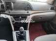 Hyundai Elantra  MT 2016 2016 - ELANTRA MT 2016