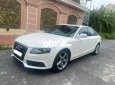 Audi A4   dk 2009 2008 - Audi A4 dk 2009