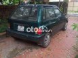 Kia CD5  CD 5 2001 tiết kiệm xăng 2001 - Kia CD 5 2001 tiết kiệm xăng