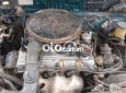 Kia CD5  CD 5 2001 tiết kiệm xăng 2001 - Kia CD 5 2001 tiết kiệm xăng