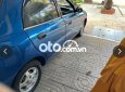 Daewoo Lanos Ban  2004 2004 - Ban lanos 2004