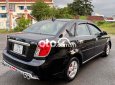 Daewoo Lacetti  Laceti 2005 Chất Rin Sạch Đẹp 2005 - Daewoo Laceti 2005 Chất Rin Sạch Đẹp