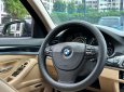 BMW 520i 2014 - siêu đẹp, xe chủ tịch đi kĩ, giá tốt nhất thị trường