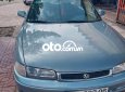 Mazda 626   đời 1993 may 1.6 xe đi tầm 100km 6.lít 1993 - Mazda 626 đời 1993 may 1.6 xe đi tầm 100km 6.lít