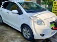 Toyota Yaris 2009 - Nhập khẩu