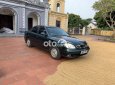 Daewoo Nubira Bán xe  2001 - Bán xe Nubira