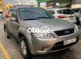 Ford Escape  XLT 2.3 hai cầu 2021 - escape XLT 2.3 hai cầu