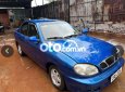 Daewoo Lanos Ban  2004 2004 - Ban lanos 2004